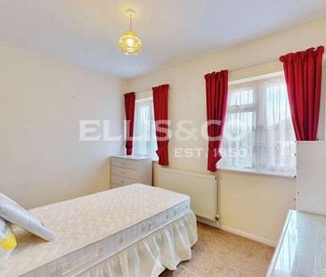Beechwood Avenue, Greenford, UB6 - Photo 6