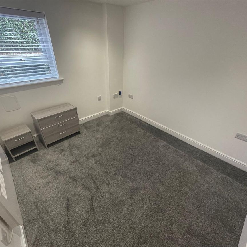 Mitford Road, Armley, LS12 1NF, Leeds - Photo 1