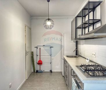 Studio modern de închiriat în Atria Urban Resort - Fotografie 5