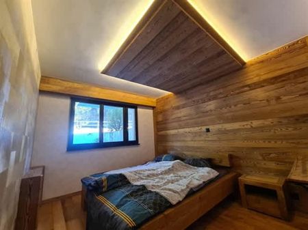 4.5 Zimmer, EG - Photo 5