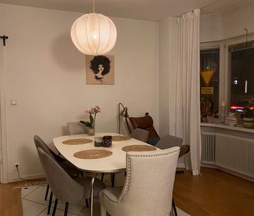 Köpingevägen 56 - Foto 2