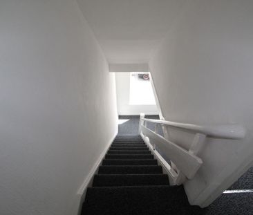 3 bedroom maisonette to rent - Photo 1