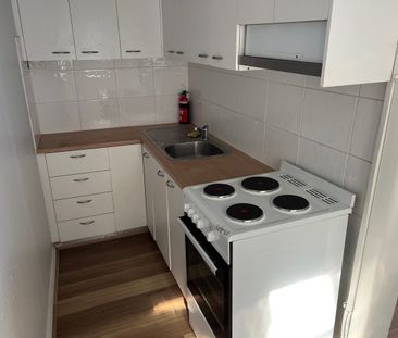 One Bedroom Granny Flat With Private Back Yard - Photo 2