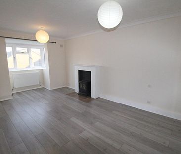 1 Bedroom Flat To Let - Photo 1