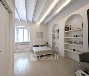 Bilocale in Affitto in Via Raffaello Sanzio 10 a Milano - Foto 3