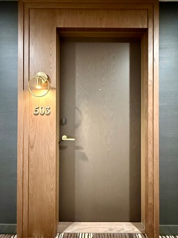 For Lease - 6 Greenbriar Road Unit# 503, Toronto, Ontario - Photo 4