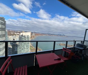 For Lease - 20 Shore Breeze Drive Unit# 4305, Toronto, Ontario - Photo 3