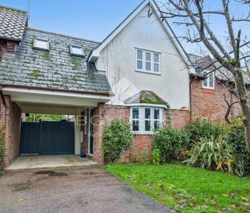 Victoria Gardens, Colchester - Photo 1