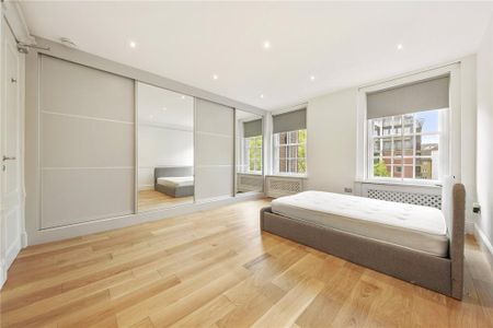 4 bedroom flat to rent - Photo 5