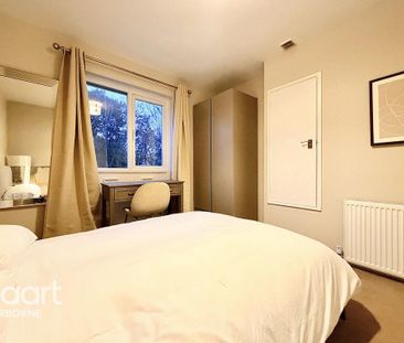 1 bedroom property to rent - Photo 5