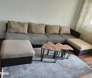 APARTAMENT 3 CAMERE | TOMIS NORD | TERMEN LUNG - Fotografie 2