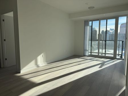 For Lease - 5858 Yonge Street Unit# 722, Toronto, Ontario - Photo 3