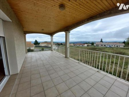 MAISON AVEC JARDIN - Photo 2