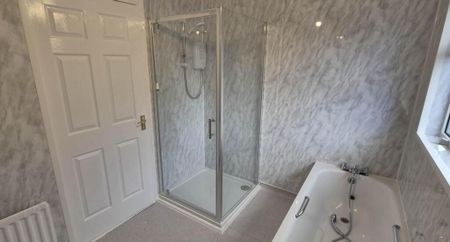 21 Baranailt Park, Claudy, BT47 4HJ - Photo 3