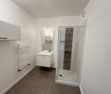 Appartement 2 pièces - - Photo 5