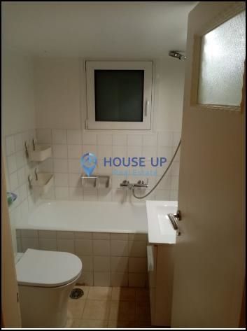 Διαμέρισμα για ενοικίαση Κουκάκι - Παιδική Χαρά (Κουκάκι - Μακρυγιάννη) - Photo 3