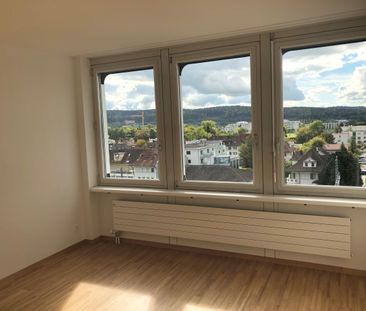 Fantastic gallery apartment with breathtaking views! - Photo 5