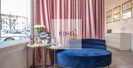 Lokal na wynajem Szczecin, Centrum - Photo 5