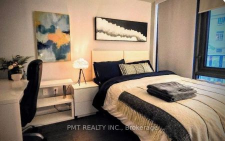 2A Church Street #307 - Photo 4