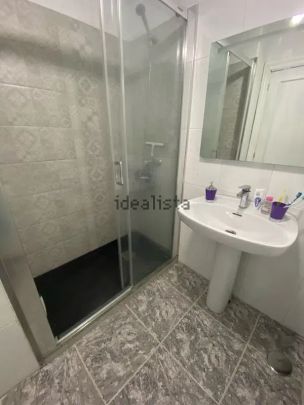 Alquiler de piso en Calle Cid, 8 - Foto 1