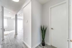 For Lease - 145 Chestnut Street, Cambridge, Ontario - Photo 2