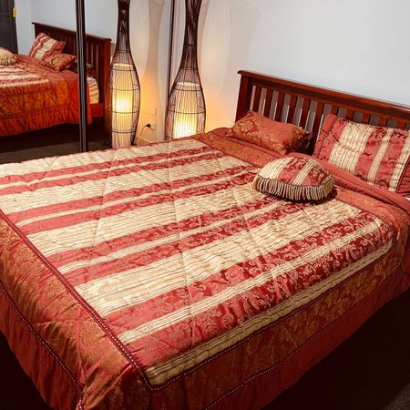 Clyde North - Photo 3