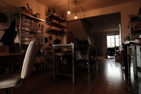 Footscray - Photo 5