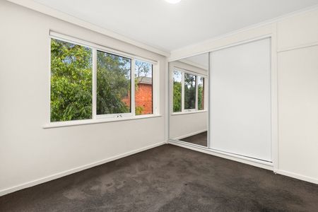 4/11 Stewart Street, Hawthorn East VIC 3123 - Photo 2