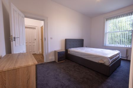 Headingley Lane, Leeds, LS6 2EB - Photo 3