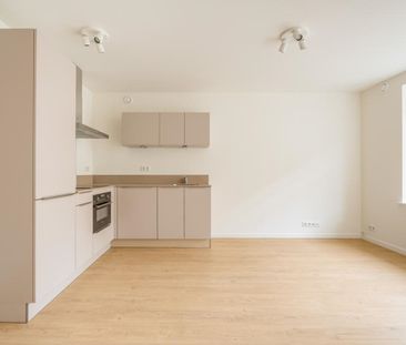 Stuyvesantstraat 37bgg - Photo 3