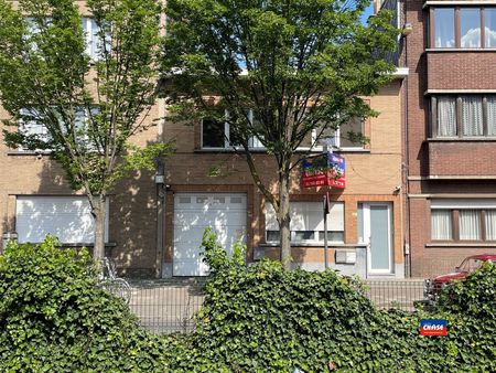 Knap appartement met 2 slaapkamers met groot terras - Foto 3