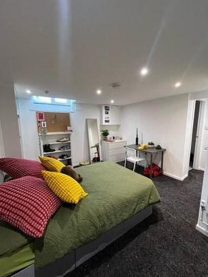 3 bedroom house to rent - Photo 1