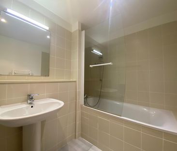« AVIGNON IM - APPARTEMENT T2 75.60M² » - Photo 5