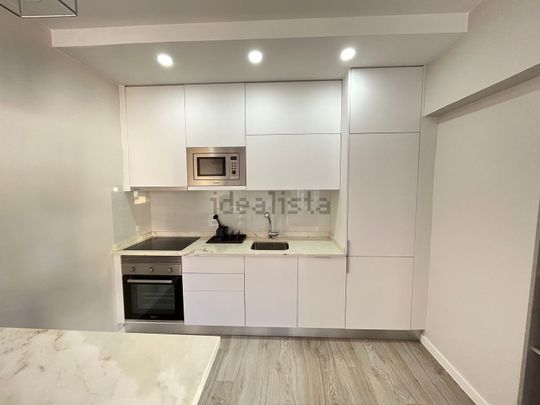 Apartamento em Boa Hora, Ajuda - Photo 1