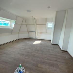 Te huur: Kamer Oude Rijn in Leiden - Photo 3