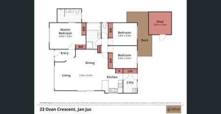 Naturally, Relaxing! - Photo 5