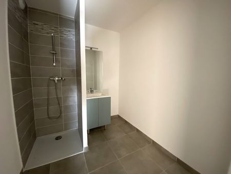 Appartement 2 pièces - Photo 4