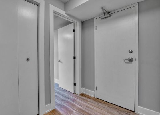 For Lease - 597 GAVIN Court Unit# 2, Kingston, Ontario - Photo 1