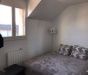 Maison • Fourqueux - Photo 2