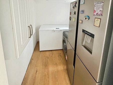 Greenhill Road, Sebastopol, PONTYPOOL - Photo 3