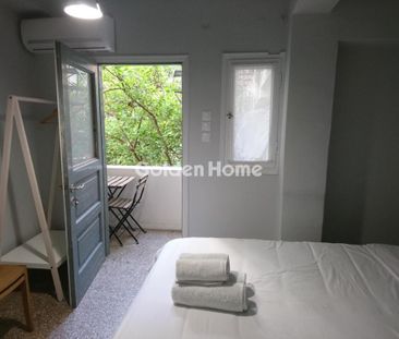 Ενοικίαση, Κατοικία, Συγκρ. Κατοικιών - Photo 3