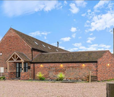 4 bedroom barn conversion to rent - Photo 5