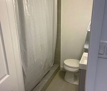 For Lease - 102 Westcroft Drive Unit# Bsmt, Toronto, Ontario - Photo 5