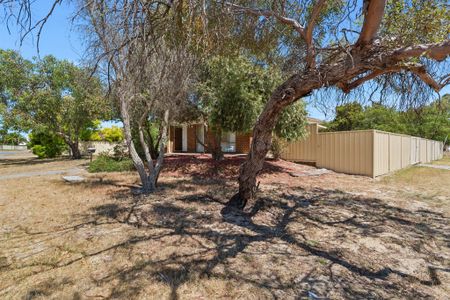 14 Roger Street, Midland WA 6056 - Photo 3