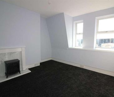Mutley Plain, Plymouth, PL4 - Photo 3