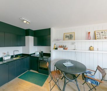 Appartement te huur - Photo 3