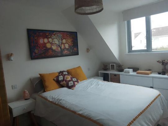 Rowanbyrn, Blackrock - Photo 1