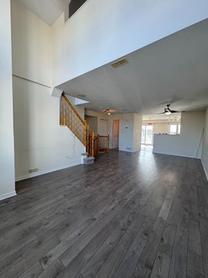 For Lease - 280 Tivoli Private Unit# 4, Cityview - Parkwoods Hills - Rideau Shore, Ontario - Photo 1