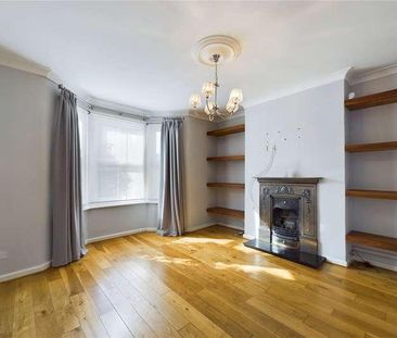 Thames Avenue, Pangbourne, Reading, Berkshire, RG8 - Photo 1