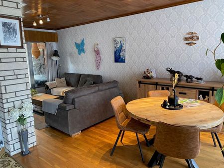 Woning Te huur - Photo 4